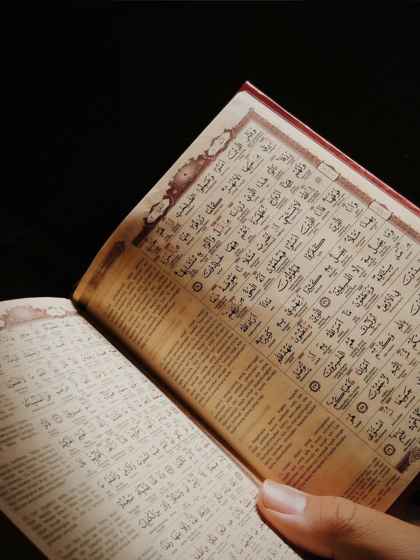 Usetech Case: HANDWRITING RECOGNITION